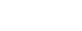 Matrix — Imagine a diversão